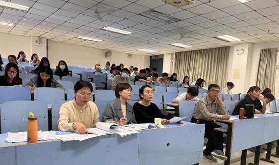 微信图片_20230419212833