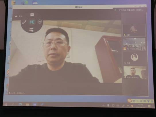 微信图片_20230419212847_new