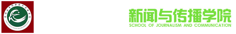 122cc太阳集成游戏
