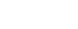 122cc太阳集成游戏